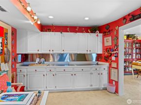 311 S 2nd Street 101, Kirkland WA 98033