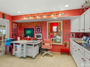 311 S 2nd Street 101, Kirkland WA 98033