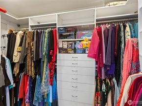 311 S 2nd Street 101, Kirkland WA 98033