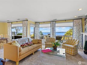 311 S 2nd Street 101, Kirkland WA 98033