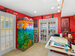 311 S 2nd Street 101, Kirkland WA 98033