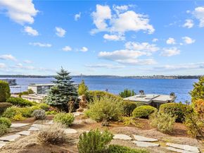 311 S 2nd Street 101, Kirkland WA 98033
