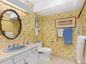 311 S 2nd Street 101, Kirkland WA 98033