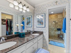 311 S 2nd Street 101, Kirkland WA 98033