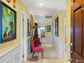 311 S 2nd Street 101, Kirkland WA 98033