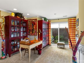 311 S 2nd Street 101, Kirkland WA 98033