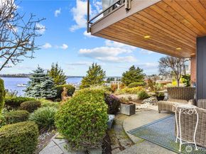 311 S 2nd Street 101, Kirkland WA 98033