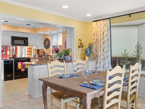 311 S 2nd Street 101, Kirkland WA 98033