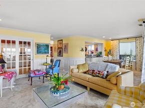 311 S 2nd Street 101, Kirkland WA 98033