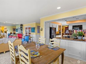 311 S 2nd Street 101, Kirkland WA 98033