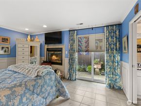 311 S 2nd Street 101, Kirkland WA 98033