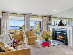 311 S 2nd Street 101, Kirkland WA 98033
