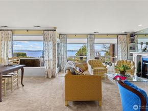 311 S 2nd Street 101, Kirkland WA 98033