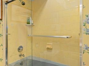 311 S 2nd Street 101, Kirkland WA 98033