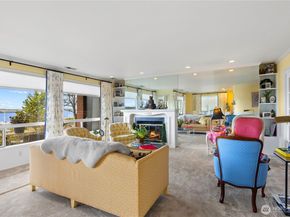 311 S 2nd Street 101, Kirkland WA 98033