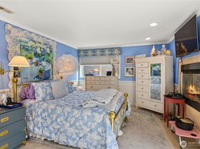 311 S 2nd Street 101, Kirkland WA 98033