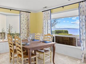 311 S 2nd Street 101, Kirkland WA 98033