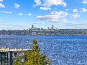 311 S 2nd Street 101, Kirkland WA 98033