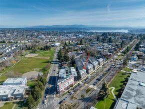 7118 Beacon Avenue S B, Seattle WA 98108