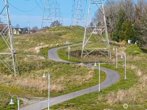 7118 Beacon Avenue S B, Seattle WA 98108