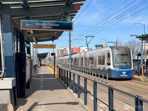 7118 Beacon Avenue S B, Seattle WA 98108