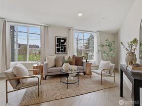 7118 Beacon Avenue S B, Seattle WA 98108