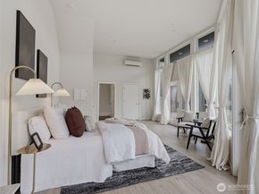 7118 Beacon Avenue S B, Seattle WA 98108