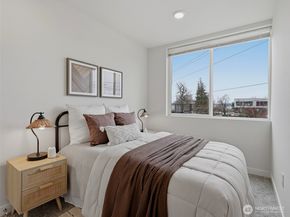 7118 Beacon Avenue S B, Seattle WA 98108