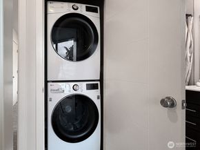 7118 Beacon Avenue S B, Seattle WA 98108