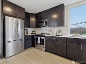 7118 Beacon Avenue S B, Seattle WA 98108