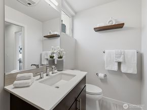 7118 Beacon Avenue S B, Seattle WA 98108