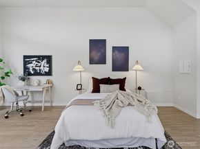 7118 Beacon Avenue S B, Seattle WA 98108