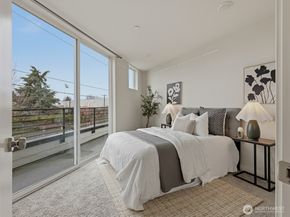 7118 Beacon Avenue S B, Seattle WA 98108