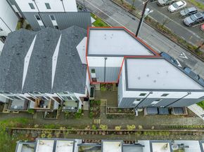 7118 Beacon Avenue S B, Seattle WA 98108