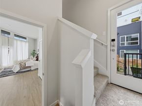 7118 Beacon Avenue S B, Seattle WA 98108