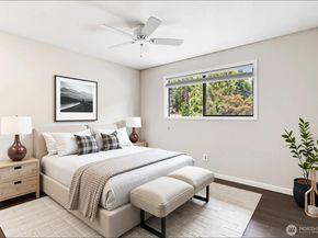 16915 NE 98th Court, Redmond WA 98052