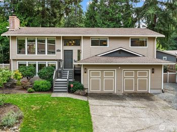 16915 NE 98th Court