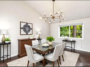 16915 NE 98th Court, Redmond WA 98052