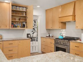 28332 NE 146th Street, Duvall WA 98019