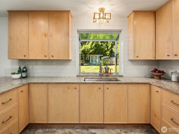 28332 NE 146th Street, Duvall WA 98019