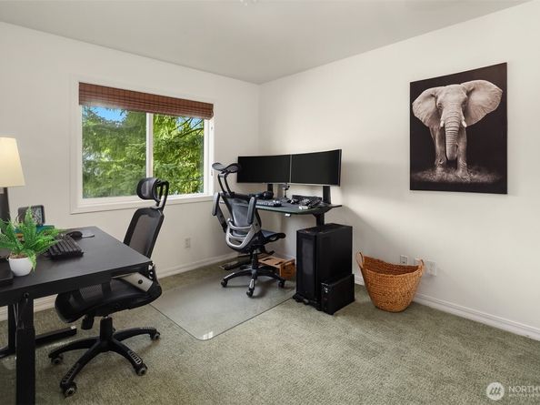 28332 NE 146th Street, Duvall WA 98019