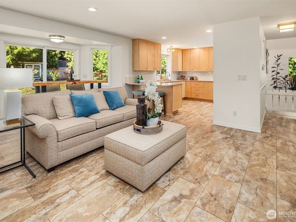 28332 NE 146th Street, Duvall WA 98019