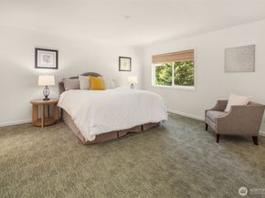 28332 NE 146th Street, Duvall WA 98019