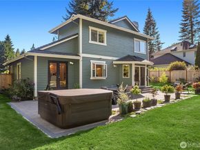 28332 NE 146th Street, Duvall WA 98019