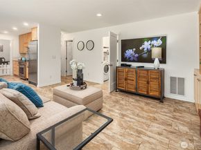 28332 NE 146th Street, Duvall WA 98019