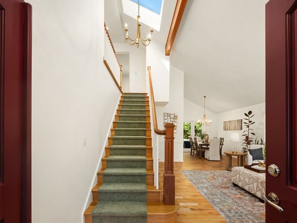 28332 NE 146th Street, Duvall WA 98019