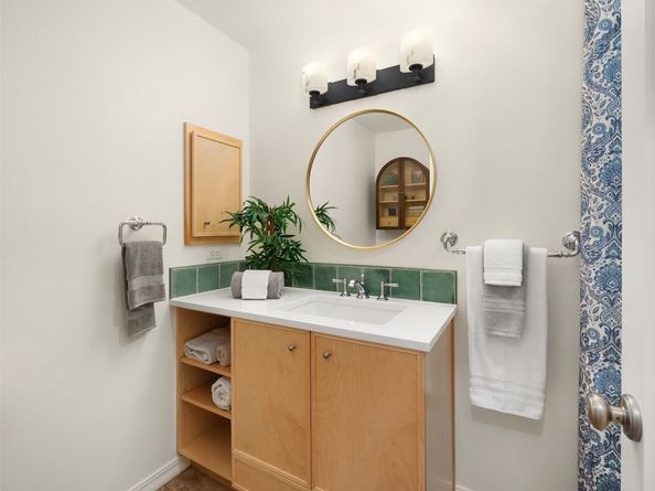 28332 NE 146th Street, Duvall WA 98019
