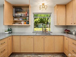 28332 NE 146th Street, Duvall WA 98019