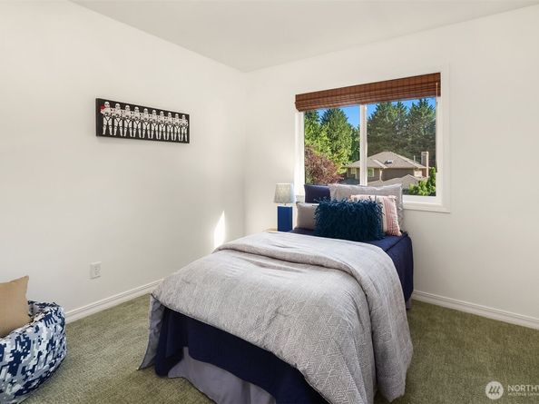 28332 NE 146th Street, Duvall WA 98019