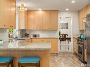 28332 NE 146th Street, Duvall WA 98019